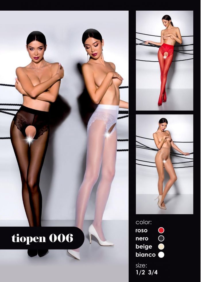 Passion Passion-gold Collection 2021-29  Gold Collection 2021 | Pantyhose Library